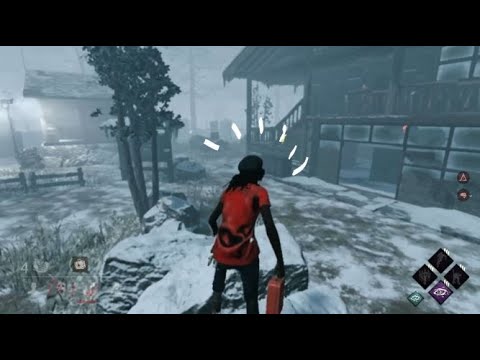 オーモンド Dbd オーモンド Dbd