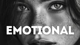 Download Lagu Deep Emotions Mix | Emotional Deep House Music 2025 | Vocal House, Nu Disco, English House, Chillout MP3 Download Lagu Deep Emotions Mix | Emotional Deep House Music 2025 | Vocal House, Nu Disco, English House, Chillout MP3