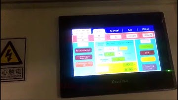 SX-921SA high speed servo plane mask machine, German CE standard, Made in China