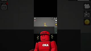 MeLon Sand Box’ta nasıl bedava Noob yapılır