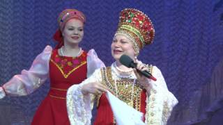 Песня Песня
