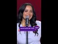 كليبات The Voice 6 أشرقت أما براوة تعود وبقوة 