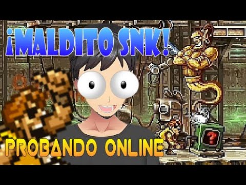 🔥Yak Jaybiv 400 000 ZA 2 Hvilini 🎰Joker Stoker Najpiękniejszy Online Slot W ICE Casino🔥