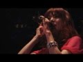 hitomi / hitomi LIVE TOUR 2011 ~SPIRIT~ ver.3