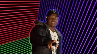 Roadman Shaq - Ting God