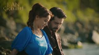 Baran & Dilan  [Kan Çiçekleri]❤️Xezal Resimi