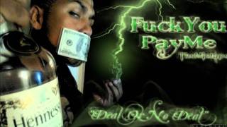 Drizzoe Ft. PROFF TV / PABLO PANN screenshot 4