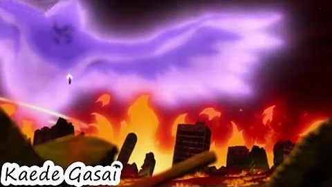 Dragon Ball Super OST - Divine Justice Extended [Official]