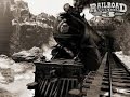 Railroad Tycoon 3 how to get started and making money Railroad Tycoon 3 how to get started and making money