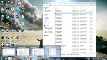How to put os 7.1 on your Blackberry