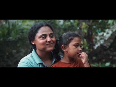 Rekha Movie (2023) | Malayalam