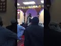 Milad un nabi burton on trent by peer zulfiqar ali shakir