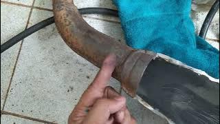 mody exzos rxz 3bs bagi top speed tambah.Std itu indah.