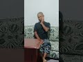 Pu Pekan a vaihlo man engtin nge a hman ral.