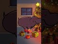 I Want a Hippopotamus for Christmas thumbnail
