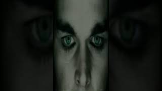 Trt 2 - Reklam Kuşağı 29.10.1998