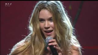 Joss Stone - Sideway Shuffle - São Paulo 2012 (FULL HD 1080p) PT-BR