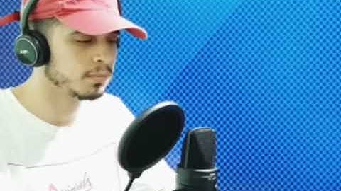 أعتزل العالم قليلا وأستمع لأجمل تلاوات القارئ حمزة بوديب [ قل يا عبادي الذين أسرفو على أنفسهم ]