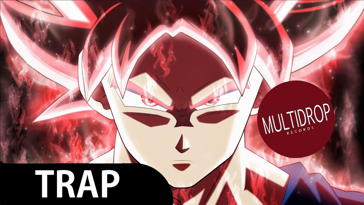 ERBES & Splutnik. - Back