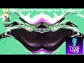 Youtube Thumbnail title