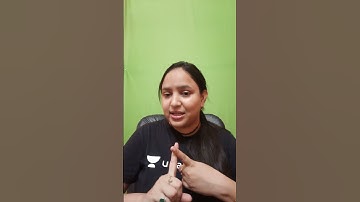 Learn Cell Cycle in 1 min with Deepshikha Goswami #bdtjrf2021 #shorts #deepshikha #unacademylivecsir