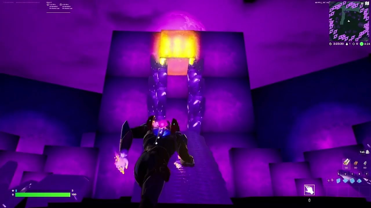 mustard plays season 2 build challenge! YouTube