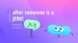 Why is Kindness at Work Important?