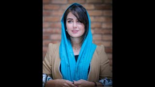 Before And After Gagged Compilation Details On Patreon 410-420