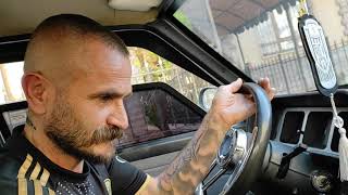 Şahi̇n Aksesuar 2.Bölüm Gardaşşş...carcom Aksesuar...