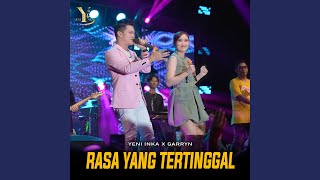 Download Lagu Rasa Yang Tertinggal