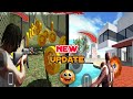 Indian bikes 3D new update in exclusive rewards..✨👀