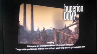 Borderlands: Claptrap's New Robot Revolution: What a Party! Achivement