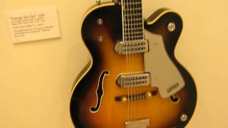 Intercambio Gabi 4Ener