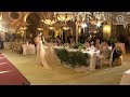 ASEAN 2017: Spouses program at Manila Hotel