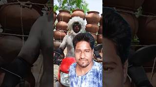 Funny Comedy Video हस रकन मन ह Funniest Comedy Video Part-