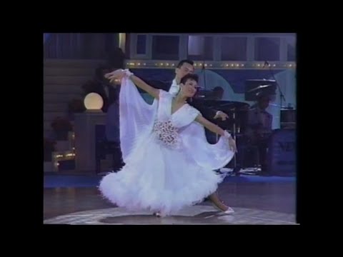 スワロ　社交ダンス　ウエディング　チョーカー　デモ　パーティ　ワルツ　172 スワロ 社交ダンス ウエディング チョーカー デモ パーティ