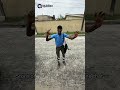 Layi Wasabi is your point of contact to making money on Quidax #Quidax #docryptowithQuidax