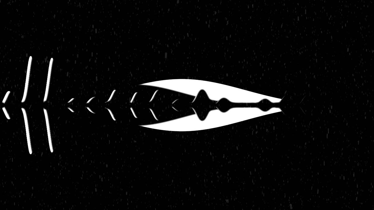 Byte #2 - Rusty Swing