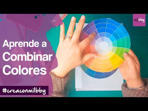 Video: Rueda De Colores (74 Fotos): Reglas Para Combinar Colores. ¿Cómo Usar Un Círculo? Descripción De Los Círculos De Color De Ostwald Y Goethe, Newton Y Otros