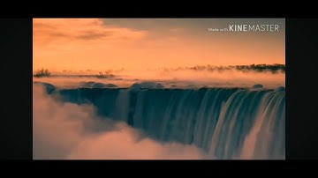 يا اخي احترم القران الكريم دقيقه من وقتك