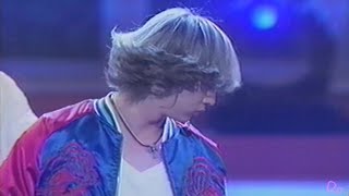 jtL - Without your love