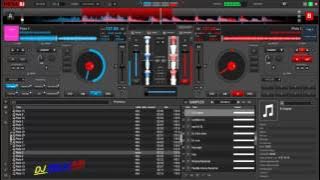 LOLITA ECHEVERRIA FULL MIX 2017 (SOLO ÉXITOS)