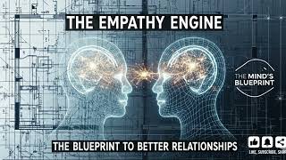 Episode 2: The Story of Empathy - The Mind's Blueprint to Better Relationships