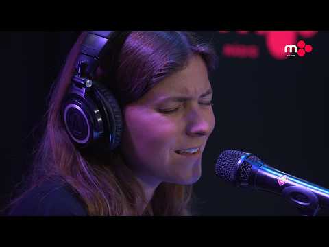 m80 | LATTE - "que me encontres"