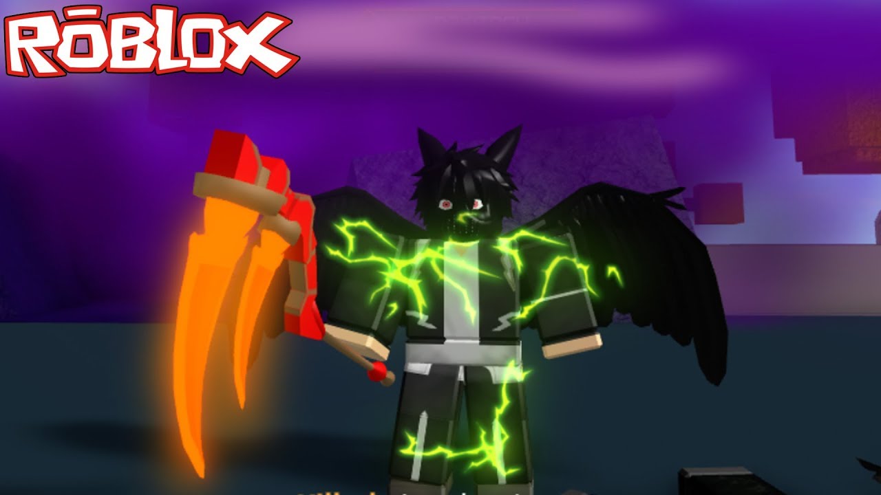 Roblox Showcase Da One For All Prime Heroes Online Youtube - roblox heroes online one for all prime