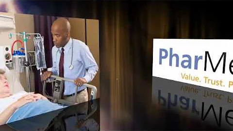 Cecil Stanford Harrell, 2012 Tampa Bay Business Ha...