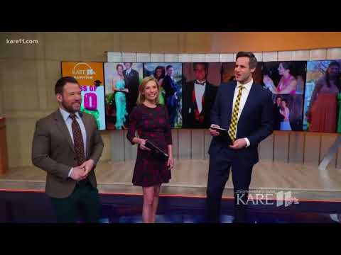 #TBT: KARE 11