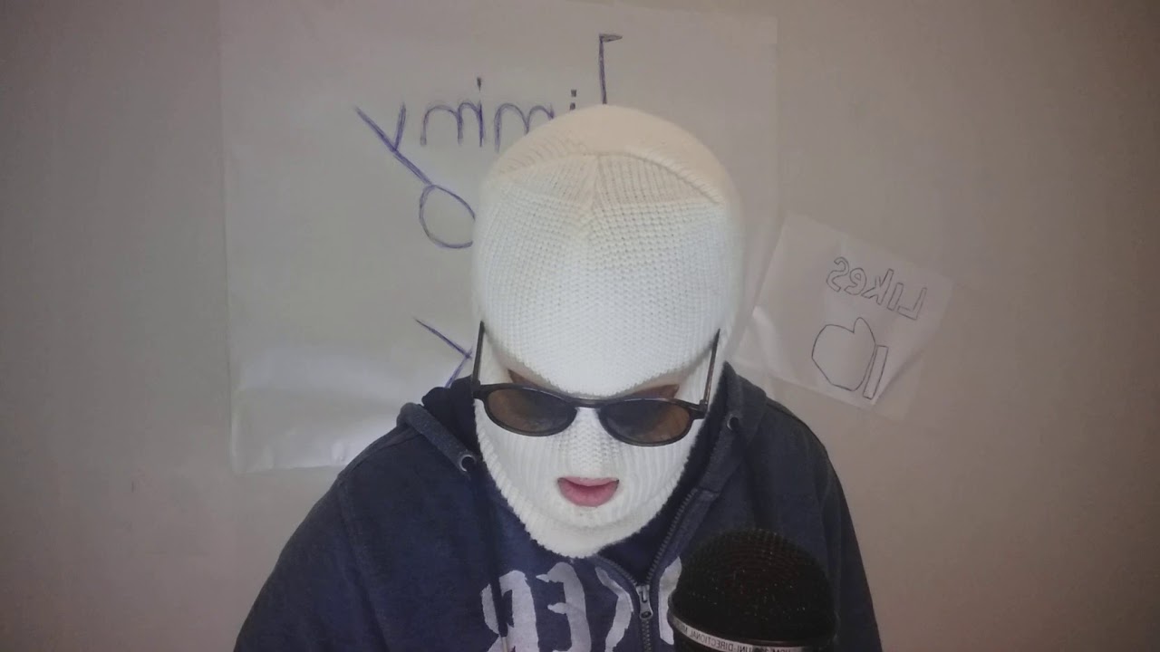 The Oracle 40%THC weed super stong