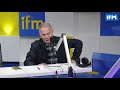 يوسف الزواوي المقابلة إلي مرضتني 6 سنين Dawama mp3