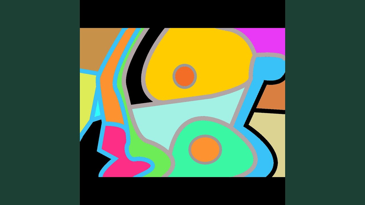 Watch glachles on YouTube Watch glachles on YouTube